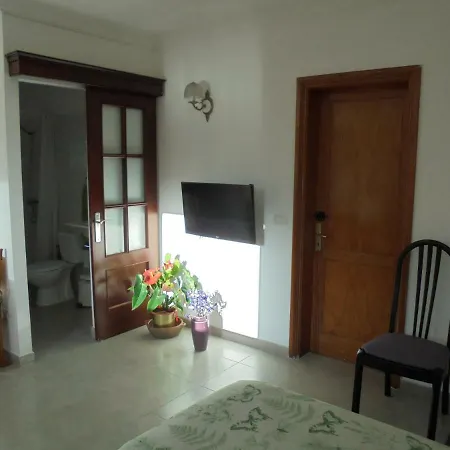 Ada's House