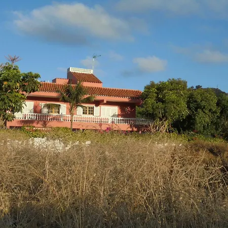 Апартаменты Ada's House